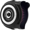 Filtru de aer VINT M8 CC PERFORMANCE MACHINE 0206-2142-BM
