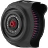 Filtru de aer VINT HP M8 BO PERFORMANCE MACHINE 0206-2142-SMB