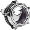 Filtru de aer VISION M8 CH PERFORMANCE MACHINE 0206-2156-CH