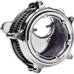 Filtru de aer VISION M8 CH PERFORMANCE MACHINE 0206-2156-CH