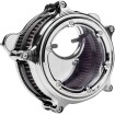 Filtru de aer VISION M8 CH PERFORMANCE MACHINE 0206-2156-CH thumb