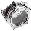 Filtru de aer VISION M8 CH PERFORMANCE MACHINE 0206-2156-CH thumb