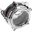 Filtru de aer VISION M8 CH PERFORMANCE MACHINE 0206-2156-CH thumb