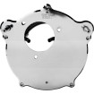 Filtru de aer VISION M8 CH PERFORMANCE MACHINE 0206-2156-CH thumb