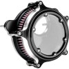 Filtru de aer VISION M8 CC PERFORMANCE MACHINE 0206-2156-BM