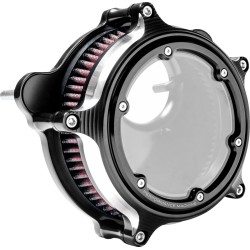 Filtru de aer VISION M8 CC PERFORMANCE MACHINE 0206-2156-BM