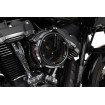Filtru de aer VISION M8 CC PERFORMANCE MACHINE 0206-2156-BM thumb