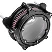 Filtru de aer VISION M8 BO PERFORMANCE MACHINE 0206-2156-SMB thumb