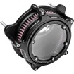 Filtru de aer VISION M8 BO PERFORMANCE MACHINE 0206-2156-SMB thumb