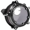 Filtru de aer VISION CV BO PERFORMANCE MACHINE 0206-2157-SMB