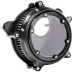 Filtru de aer VISION CV BO PERFORMANCE MACHINE 0206-2157-SMB thumb