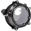 Filtru de aer VISION CV BO PERFORMANCE MACHINE 0206-2157-SMB thumb