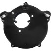 Filtru de aer VISION CV BO PERFORMANCE MACHINE 0206-2157-SMB thumb