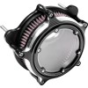 Filtru de aer VISION T/S CC PERFORMANCE MACHINE 0206-2158-BM