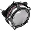 Filtru de aer VISION T/S CC PERFORMANCE MACHINE 0206-2158-BM thumb