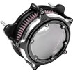 Filtru de aer VISION T/S CC PERFORMANCE MACHINE 0206-2158-BM thumb