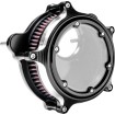 Filtru de aer VISION T/S CC PERFORMANCE MACHINE 0206-2158-BM thumb