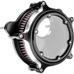 Filtru de aer VISION T/S CC PERFORMANCE MACHINE 0206-2158-BM thumb