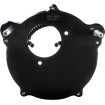 Filtru de aer VISION T/S CC PERFORMANCE MACHINE 0206-2158-BM thumb