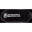 Filtru de aer rapid PERFORMANCE MACHINE 0206-0062 thumb