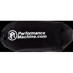 Filtru de aer rapid PERFORMANCE MACHINE 0206-0062