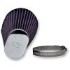 Filtru de aer de rezervă FAST AIR PERFORMANCE MACHINE 0206-0048-A