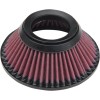 Filtru de aer pentru Max HP Air Cleaner PERFORMANCE MACHINE 0206-0098-A