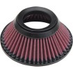 Filtru de aer pentru Max HP Air Cleaner PERFORMANCE MACHINE 0206-0098-A thumb