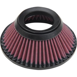 Filtru de aer pentru Max HP Air Cleaner PERFORMANCE MACHINE 0206-0098-A