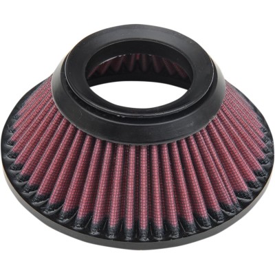 Filtru de aer pentru Max HP Air Cleaner PERFORMANCE MACHINE 0206-0098-A