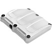 Capac de transmisie scallop chrome PERFORMANCE MACHINE 0203-2018-CH thumb