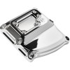 Capac trans VISN 17+FL CH PERFORMANCE MACHINE 0203-2020M-CH