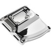 Capac trans VISN 17+FL CH PERFORMANCE MACHINE 0203-2020M-CH thumb