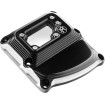 Capac trans VISN 17+FL CC PERFORMANCE MACHINE 0203-2020M-BM thumb