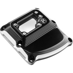 Capac trans VISN 17+FL CC PERFORMANCE MACHINE 0203-2020M-BM