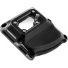Capac trans VISN 17+FL BO PERFORMANCE MACHINE 0203-2020M-SMB