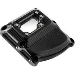 Capac trans VISN 17+FL BO PERFORMANCE MACHINE 0203-2020M-SMB