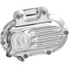 Mecanism de ambreiaj hidraulic chrome fluted 6 viteze PERFORMANCE MACHINE 0066-2008-CH