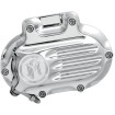 Mecanism de ambreiaj hidraulic chrome fluted 6 viteze PERFORMANCE MACHINE 0066-2008-CH thumb
