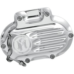 Mecanism de ambreiaj hidraulic chrome fluted 6 viteze PERFORMANCE MACHINE 0066-2008-CH