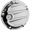 Capac DERBY SCLP M8 ST CH PERFORMANCE MACHINE 0177-2075M-CH thumb