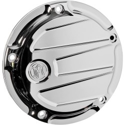 Capac DERBY SCLP M8 ST CH PERFORMANCE MACHINE 0177-2075M-CH