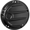 Capac DERBY SCLP M8 ST BO PERFORMANCE MACHINE 0177-2075M-SMB thumb