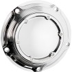 Capac DERBY VISN 15+FL CH PERFORMANCE MACHINE 0177-2083M-CH thumb