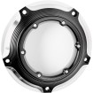 Capac DERBY VISN 15+FL CC PERFORMANCE MACHINE 0177-2083M-BM thumb