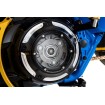 Capac DERBY VISN 15+FL CC PERFORMANCE MACHINE 0177-2083M-BM thumb