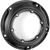 Capac DERBY VISN 15+FL BO PERFORMANCE MACHINE 0177-2083M-SMB