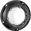 Capac DERBY VISN 15+FL BO PERFORMANCE MACHINE 0177-2083M-SMB thumb