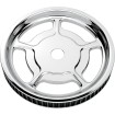 Roată dințată spate universală cromată PERFORMANCE MACHINE 0093-7268UNVL-CH thumb