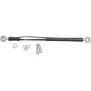 Manetă de schimbare DRIVE CONTRAST CUT PERFORMANCE MACHINE 0034-0058DRV-BM
